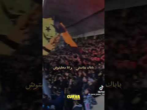    حنايا نعيشوها