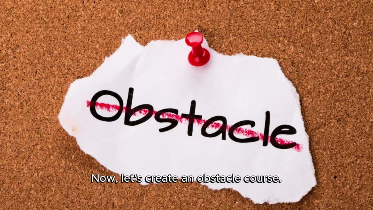 Boost Your Child's Development With These FUN Gross Motor Activities