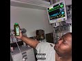 Dave Blunts - Pete&#39;s Crib (Audio)