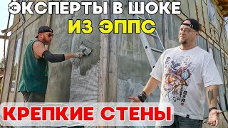 :    .    