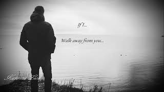 ♫ Archive - Again (Lyrics) ♫