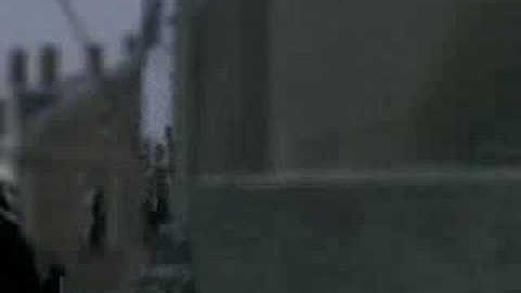 recreating movement- delete colors 2