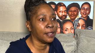 'Eviction epidemic:' Bridgeport grandmother facing removal from only home she's ever known
