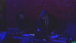 Fizzarum Live at Hyperspace 11.04.2015 Saint-Petersburg, Russia