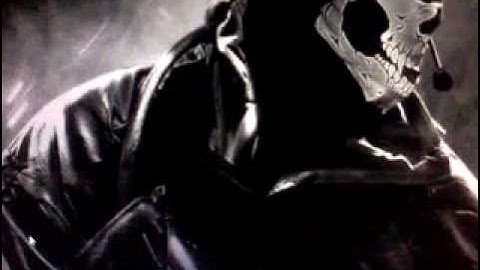 help pleas i have problem on crysis 3 crash into new game