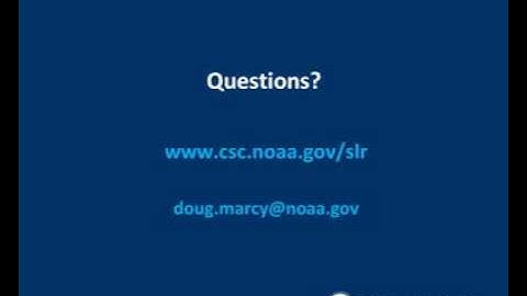 Mapping and Visualizing Sea Level Rise and Coastal Flooding Impacts Mobile clip24