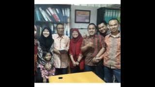 General aFams (de koplaks)