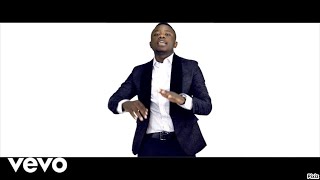 Louis Denis - Uinuliwe Official Music Video