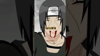 gase the narrator character #hindi #naruto #anime #vairal