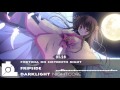 ★ Nightcore - Fortuna on Sixteenth Night 【Fripside】