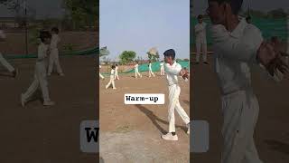 Cricket lovers #cricket #ipl #bowling #viral #reel 🥰