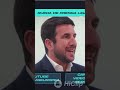 Bancos globales respaldan una adquisición multimillonaria en México #shorts #futbol #realmadrid