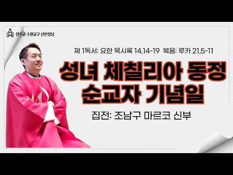 영상썸네일