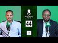 Sidee u shaqeeyaa adeegga lacag-bixinta degdegga ah? | Adeeg Wanaag Podcast