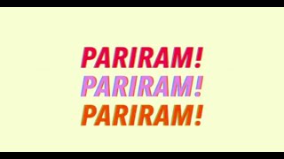 Orchest Stamboel - Pariram,  Official Lyrics music video from artist Indonesia