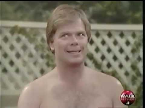 Small Wonder S3 E2 Everyone Into the Pool S3 E2   YouTube 1 (Without intro song)