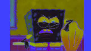 Patrick Can You Shut The F**k Up Effects In Lost Effect