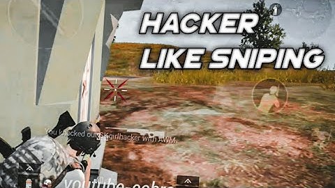 Hacker like sniping 🌠♥️|| SAMSUNG,A3,A5,A6,A7,J2,J5,J7,S5,S6,S7,59,A10,A20,A30,A50,A70