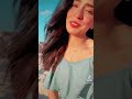 Menna Amal Osad Einy Bir Rüya Remix By FG منة امل قصاد عيني ريمكس 