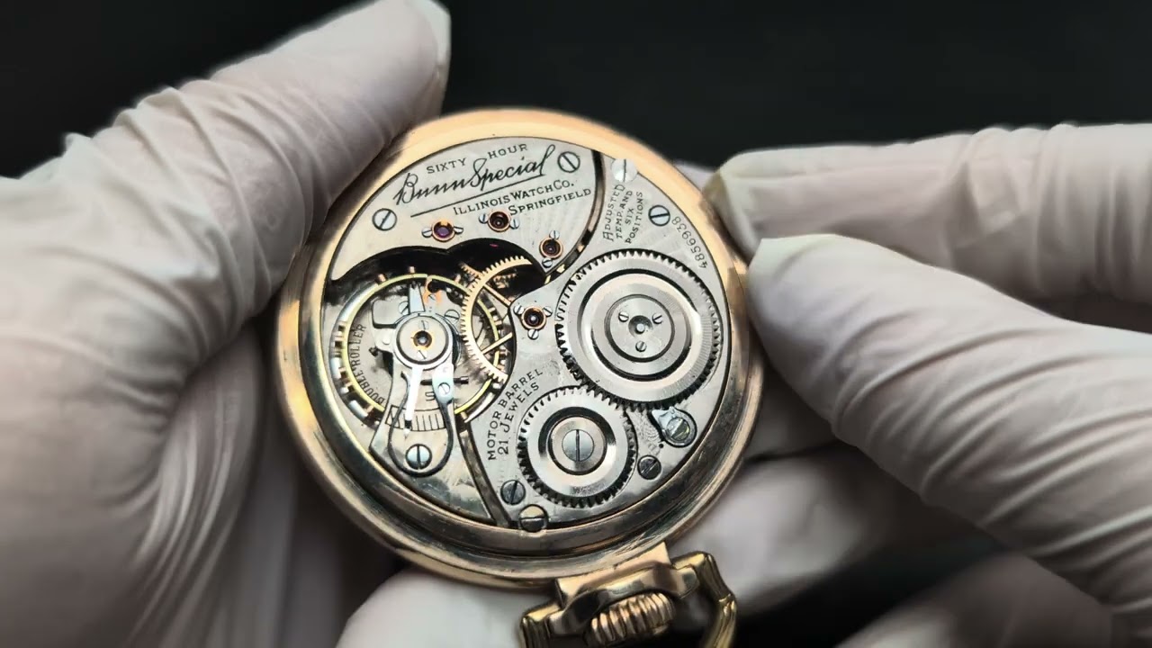 1900年頃 英国アンティーク シルバープレート製 ストロベリー