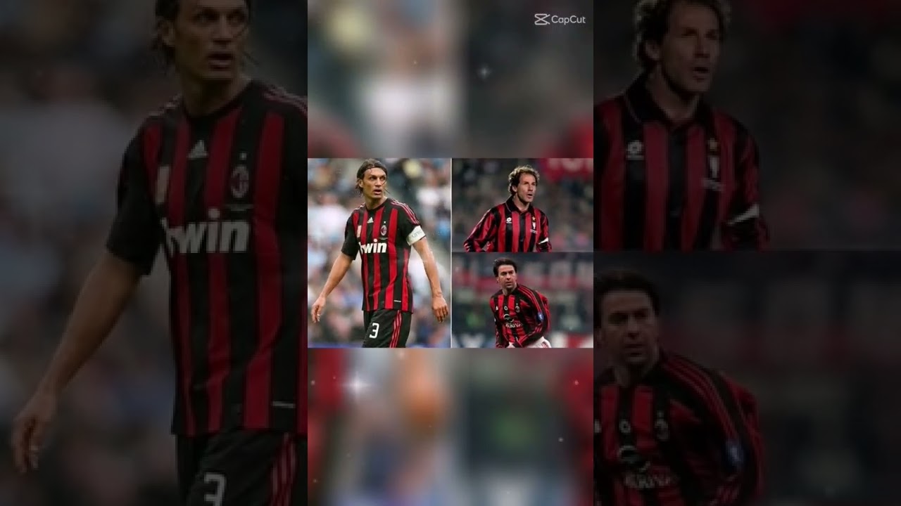 Who is the best defense trio💪 pls like and sub