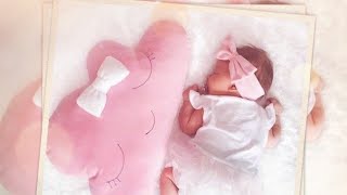 أجمل تهنئه للمولوده👶💓حالات واتس اب تهنئه للمولوده💓استوريات انستا تهنئه للمولوده