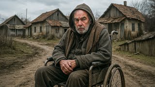 Remember Neil Diamond? How He Lives Now Is Beyond Sad...