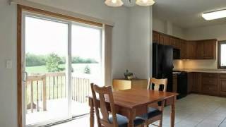 1057 Blue Grass Drive video tour
