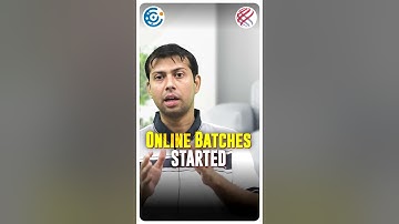 #LEET_COACHING_DIPLOMA | अब बारी है #LEET_2024 का | #MODULATION