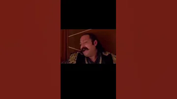 رياكشن اهرب على فين 