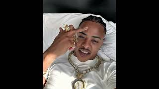 (FREE) Veigh x Tz da Coronel x Raflow Type Beat "Falso Profeta" (Prod. Senna)