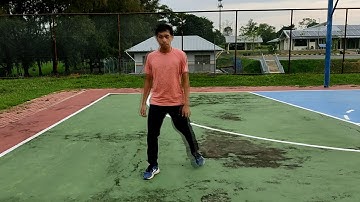 SPS 135 GROUP ASSIGNMENT VIDEO