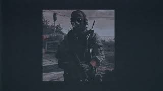 Sledgehammer - Nothing, Nowhere