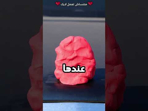 البنات خرجو عن السيطرة