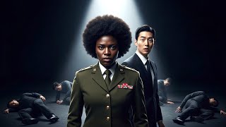 Famous Every man was scared of her… But the most Dangerous MAFIA BOSS found her interesting… Profile