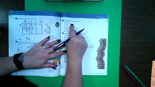 Lesson 14 Session 4