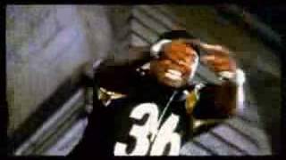 50 Cent Your Lifes On The Line Explicit Music Video