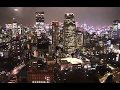 東京無情  ちあきなおみ