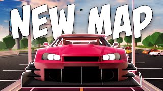 Season 15 IS INSANE! (Roblox Jailbreak)