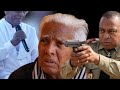 COLONEL PATRICK AND GENERAL RAMAKAVELO New Gasy 2026 