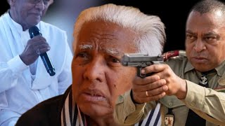 COLONEL PATRICK AND GENERAL RAMAKAVELO (New Gasy 2026)