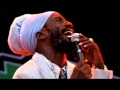 Sizzla - How Dem So Brite (Vybz Kartel Diss) {Breadback Prod} MAY 2011