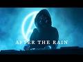 Best of Deep House | DJ MUSIC | Chill Mix & Deep Feelings #13