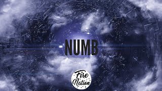 kiiara - Numb (feat. DeathbyRomy & PVRIS) Resimi