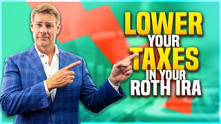Myth-Busting - Your Roth IRA Is Tax Free