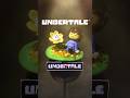 【りんご飴×UNDERTALE】Pルートのサンズ戦が追加されたらしいけどやった?これからショートverも上げていきます。#UNDERTALE #飴細工 #サンズ #sans #りんご飴