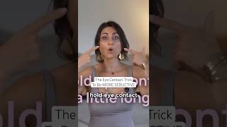 Watch the full video ⬇️ (educational) Watch the full video ⬇️ (educational)