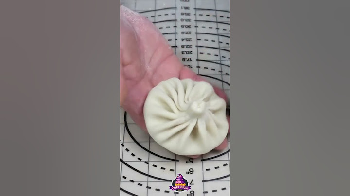 Khinkali,წვნიანი ხინკალი პრიალა ცომით #xinkali #khinkali #ხინკალი
