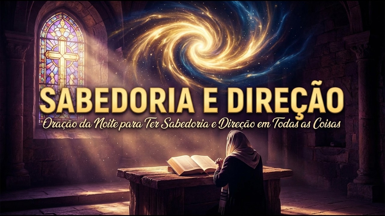 Músicas Gospel para Ouvir em Casa e Relaxar no Senhor