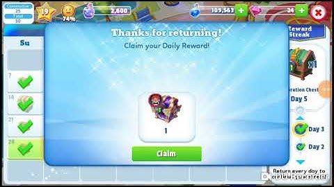 The internet disney magic kingdoms gameplay walkthrough